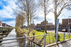 Makelaardij IJsselstein Colo mbiahof 6 IJsselstein 37.jpg